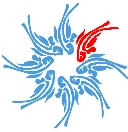 United Oceans Worldwide